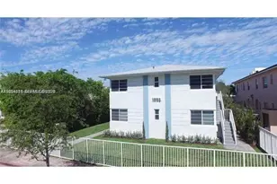 1995 Marseille Dr, Miami Beach, FL 33141 - Photo 1