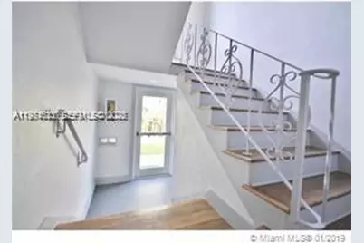 1995 Marseille Dr #4, Miami Beach, FL 33141 - Photo 4