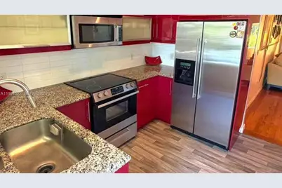 20 Park Dr #7, Bal Harbour, FL 33154 - Photo 10