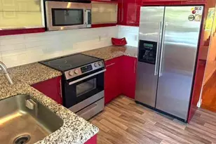 20 Park Dr, Bal Harbour, FL 33154 - Photo 10