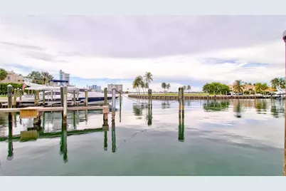 20 Park Dr #7, Bal Harbour, FL 33154 - Photo 2