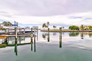 20 Park Dr, Bal Harbour, FL 33154 - Photo 2