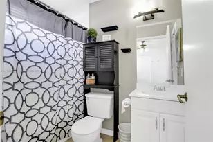 12797 NW 13th St, Sunrise, FL 33323 - Photo 28