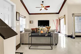 12797 NW 13th St, Sunrise, FL 33323 - Photo 16