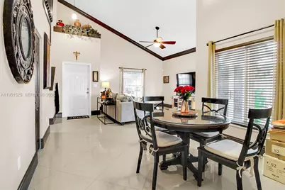 12797 NW 13th St, Sunrise, FL 33323 - Photo 10