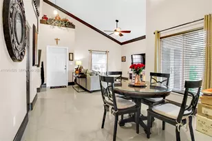 12797 NW 13th St, Sunrise, FL 33323 - Photo 10