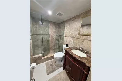 10851 SW 2nd St #K216, Sweetwater, FL 33174 - Photo 4
