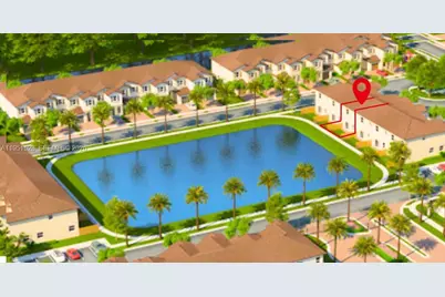 5544 NW 27th Pl, Lauderhill, FL 33313 - Photo 22