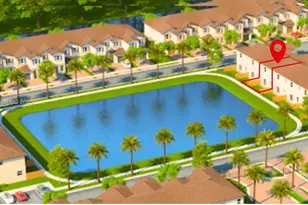 5544 NW 27th Pl, Lauderhill, FL 33313 - Photo 22