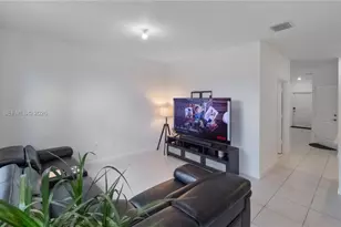 5544 NW 27th Pl, Lauderhill, FL 33313 - Photo 14