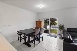 5544 NW 27th Pl, Lauderhill, FL 33313 - Photo 10