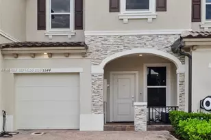 5544 NW 27th Pl, Lauderhill, FL 33313 - Photo 1