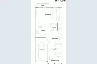 5544 NW 27th Pl, Lauderhill, FL 33313 - Photo 42