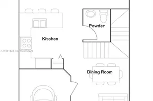 5544 NW 27th Pl, Lauderhill, FL 33313 - Photo 42