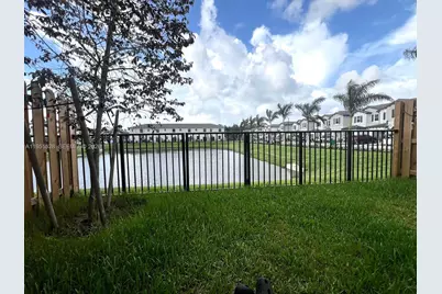 5544 NW 27th Pl, Lauderhill, FL 33313 - Photo 40