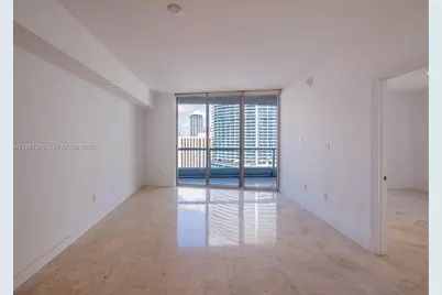 465 Brickell Ave #2304, Miami, FL 33131 - Photo 2