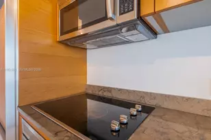 465 Brickell Ave, Miami, FL 33131 - Photo 4