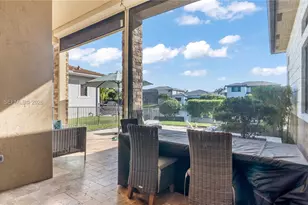 10530 S Lago Vista Cir, Parkland, FL 33076 - Photo 38