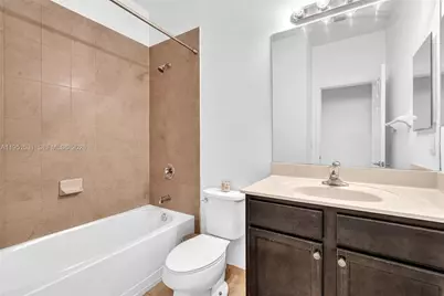 17161 SW 96th St, Miami, FL 33196 - Photo 20