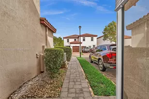 17161 SW 96th St, Miami, FL 33196 - Photo 22