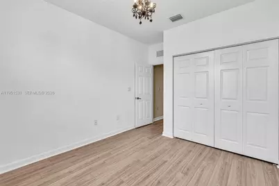 17161 SW 96th St, Miami, FL 33196 - Photo 18