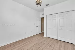 17161 SW 96th St, Miami, FL 33196 - Photo 18