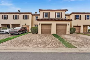 17161 SW 96th St, Miami, FL 33196 - Photo 24
