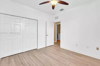 17161 SW 96th St, Miami, FL 33196 - Photo 16