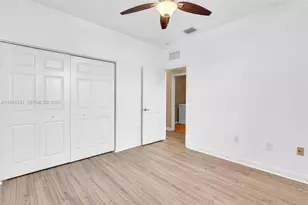 17161 SW 96th St, Miami, FL 33196 - Photo 16