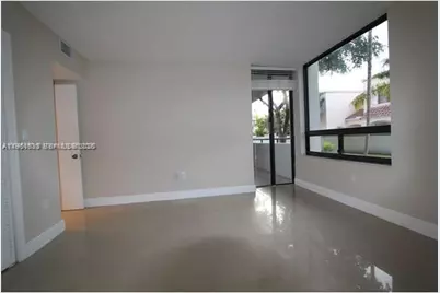 21075 NE 34th Ave #103-2, Aventura, FL 33180 - Photo 10