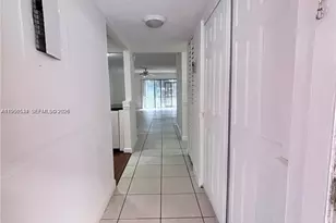 430 Commodore Dr, Plantation, FL 33325 - Photo 16