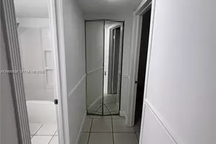 430 Commodore Dr, Plantation, FL 33325 - Photo 10