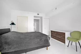 1300 Brickell Bay Dr, Miami, FL 33131 - Photo 18