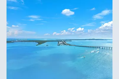 1300 Brickell Bay Dr #2507, Miami, FL 33131 - Photo 1