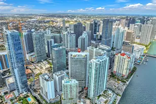 1300 Brickell Bay Dr, Miami, FL 33131 - Photo 28