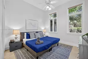 101 Holly Ln, Plantation, FL 33317 - Photo 66