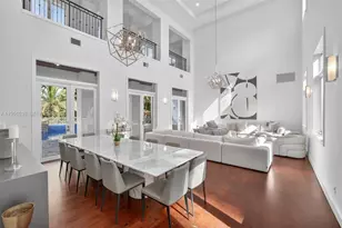 101 Holly Ln, Plantation, FL 33317 - Photo 12