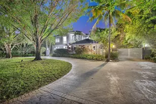 101 Holly Ln, Plantation, FL 33317 - Photo 84