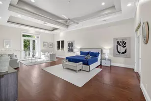 101 Holly Ln, Plantation, FL 33317 - Photo 36