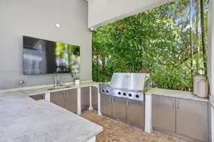 101 Holly Ln, Plantation, FL 33317 - Photo 80