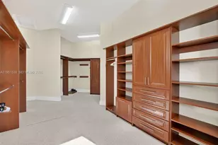 101 Holly Ln, Plantation, FL 33317 - Photo 52