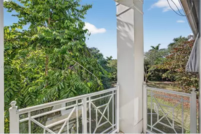 101 Holly Ln, Plantation, FL 33317 - Photo 40