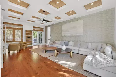 101 Holly Ln, Plantation, FL 33317 - Photo 26