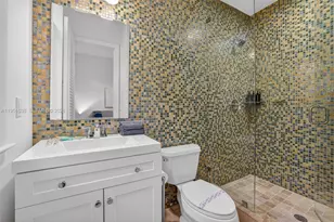 101 Holly Ln, Plantation, FL 33317 - Photo 68