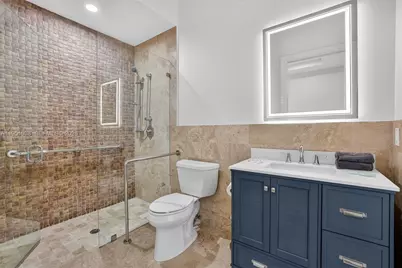 101 Holly Ln, Plantation, FL 33317 - Photo 76