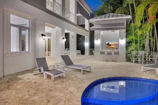 101 Holly Ln, Plantation, FL 33317 - Photo 86