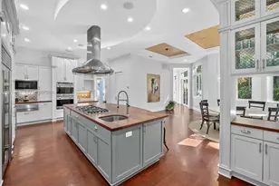 101 Holly Ln, Plantation, FL 33317 - Photo 20