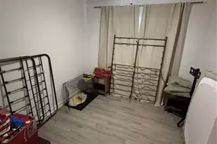 2819 SE 1st Dr, Homestead, FL 33033 - Photo 22