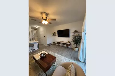 2819 SE 1st Dr #8, Homestead, FL 33033 - Photo 4