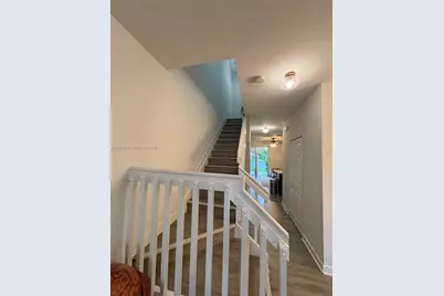 2819 SE 1st Dr #8, Homestead, FL 33033 - Photo 14